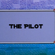 Illustration for article titled Spacemon - Profile 5: The Pilot